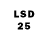 Лсд 25 экстази ecstasy Alexander Sigma
