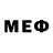 МЕТАДОН белоснежный quilibrium